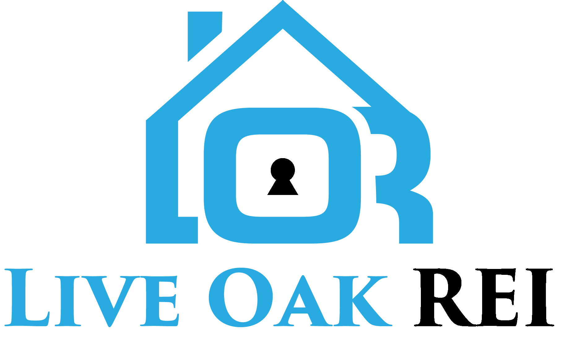 Live Oak REI