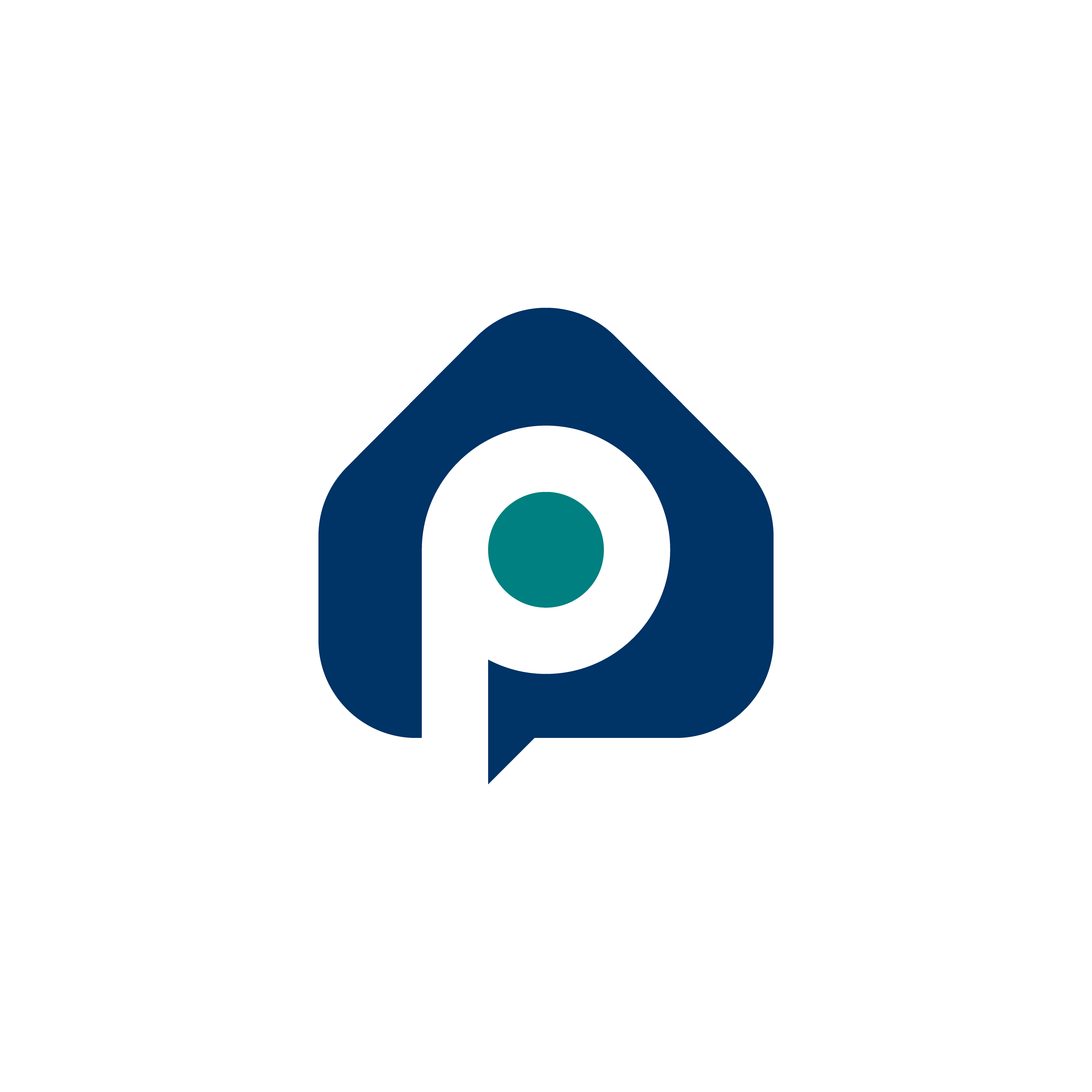 PropPipeline.com